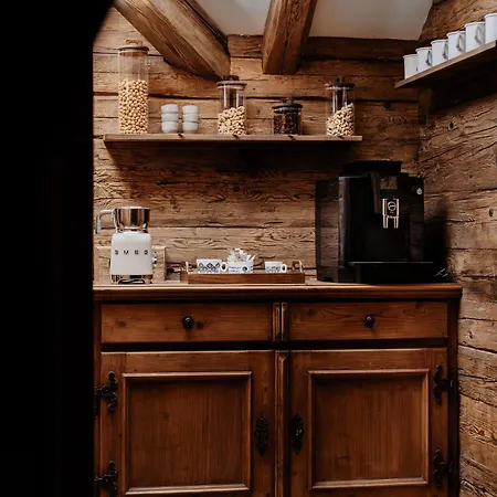 Forsthaus Wartenfels Отель типа 